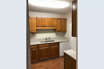 1135 Country Club Place NW, Kennesaw, GA 30144 - Photo 30