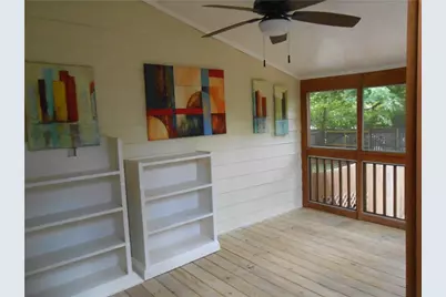 1135 Country Club Place NW, Kennesaw, GA 30144 - Photo 22
