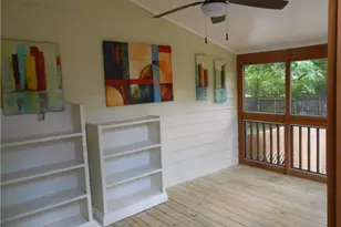 1135 Country Club Pl NW, Kennesaw, GA 30144 - Photo 22