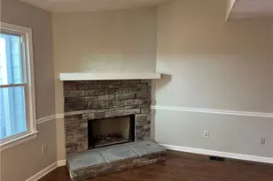1135 Country Club Pl NW, Kennesaw, GA 30144 - Photo 34