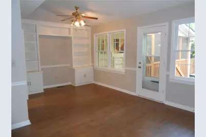 1135 Country Club Place NW, Kennesaw, GA 30144 - Photo 4