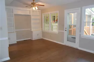 1135 Country Club Pl NW, Kennesaw, GA 30144 - Photo 4
