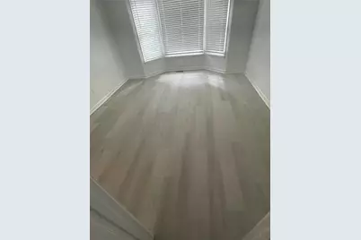 1135 Country Club Place NW, Kennesaw, GA 30144 - Photo 10