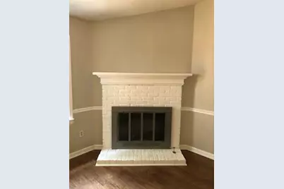 1135 Country Club Place NW, Kennesaw, GA 30144 - Photo 28