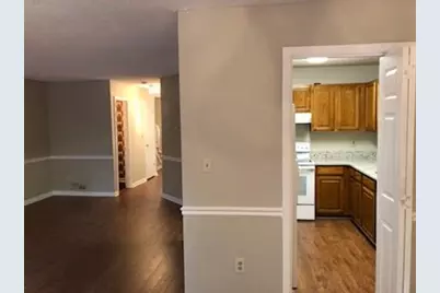 1135 Country Club Place NW, Kennesaw, GA 30144 - Photo 26