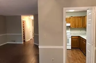 1135 Country Club Pl NW, Kennesaw, GA 30144 - Photo 26