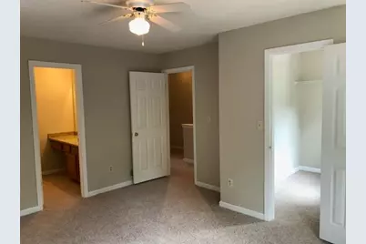 1135 Country Club Place NW, Kennesaw, GA 30144 - Photo 14