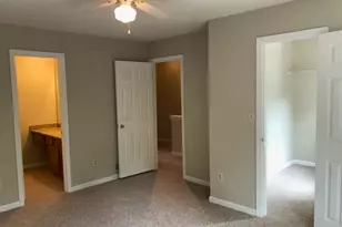 1135 Country Club Pl NW, Kennesaw, GA 30144 - Photo 14