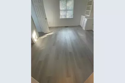 1135 Country Club Place NW, Kennesaw, GA 30144 - Photo 16