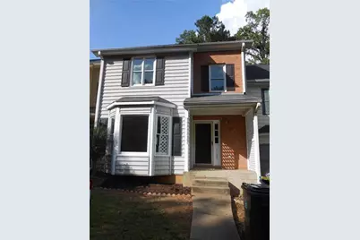 1135 Country Club Place NW, Kennesaw, GA 30144 - Photo 1