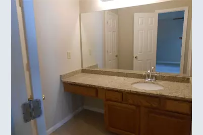 1135 Country Club Place NW, Kennesaw, GA 30144 - Photo 24