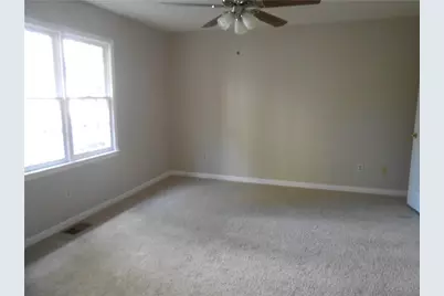 1135 Country Club Place NW, Kennesaw, GA 30144 - Photo 18