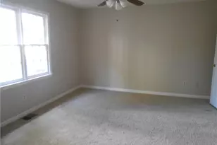 1135 Country Club Pl NW, Kennesaw, GA 30144 - Photo 18
