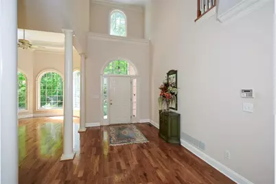 4299 Windham Court, Douglasville, GA 30135 - Photo 8