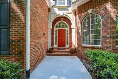 4299 Windham Court, Douglasville, GA 30135 - Photo 6