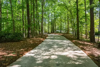 4299 Windham Court, Douglasville, GA 30135 - Photo 54