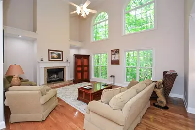 4299 Windham Court, Douglasville, GA 30135 - Photo 18