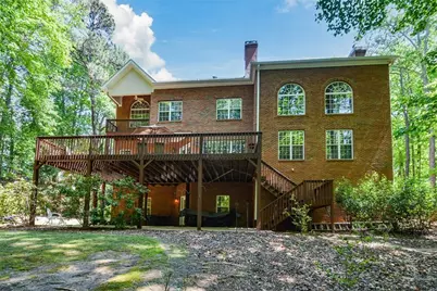 4299 Windham Court, Douglasville, GA 30135 - Photo 50