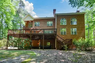 4299 Windham Ct, Douglasville, GA 30135 - Photo 50