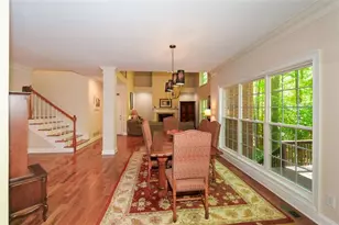 4299 Windham Ct, Douglasville, GA 30135 - Photo 12