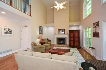 4299 Windham Court, Douglasville, GA 30135 - Photo 16