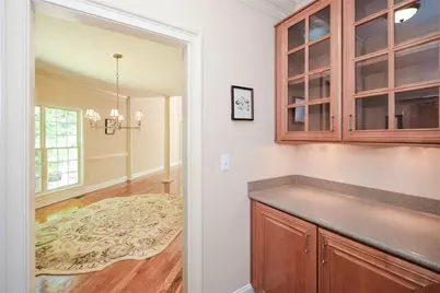 4299 Windham Court, Douglasville, GA 30135 - Photo 10