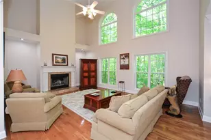 4299 Windham Ct, Douglasville, GA 30135 - Photo 16