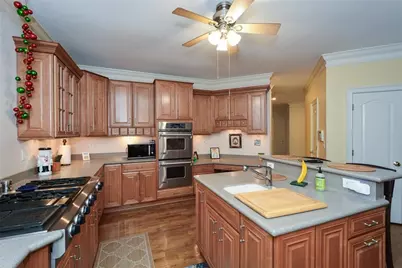 4299 Windham Court, Douglasville, GA 30135 - Photo 12