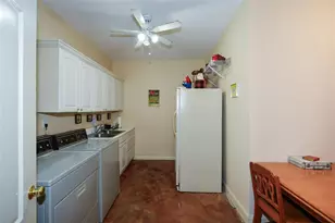 4299 Windham Ct, Douglasville, GA 30135 - Photo 46
