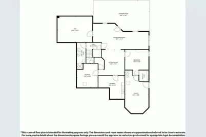 4299 Windham Court, Douglasville, GA 30135 - Photo 38
