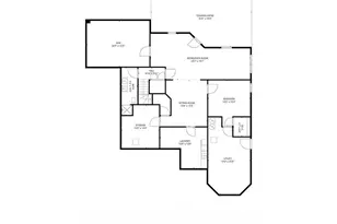 4299 Windham Ct, Douglasville, GA 30135 - Photo 38