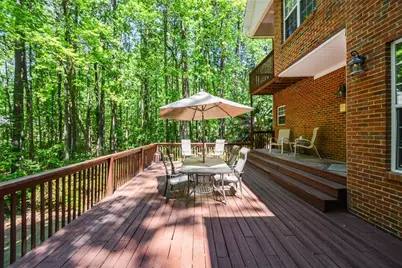 4299 Windham Court, Douglasville, GA 30135 - Photo 52
