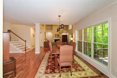 4299 Windham Court, Douglasville, GA 30135 - Photo 14