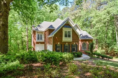 4299 Windham Court, Douglasville, GA 30135 - Photo 4