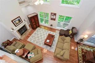 4299 Windham Ct, Douglasville, GA 30135 - Photo 22
