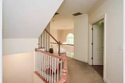 4299 Windham Court, Douglasville, GA 30135 - Photo 26