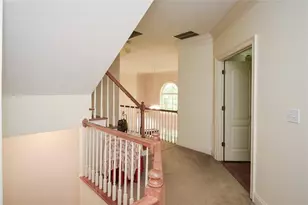 4299 Windham Ct, Douglasville, GA 30135 - Photo 26