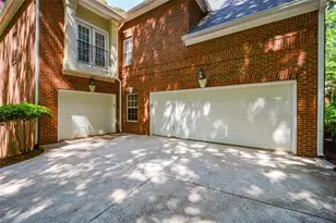 4299 Windham Ct, Douglasville, GA 30135 - Photo 4
