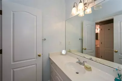 4299 Windham Court, Douglasville, GA 30135 - Photo 28