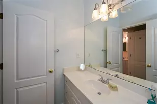 4299 Windham Ct, Douglasville, GA 30135 - Photo 28