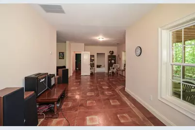 4299 Windham Court, Douglasville, GA 30135 - Photo 42