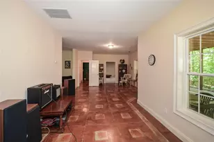 4299 Windham Ct, Douglasville, GA 30135 - Photo 42
