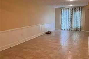 2002 Drew Valley Road NE, Atlanta, GA 30319 - Photo 44