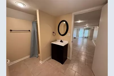 2002 Drew Valley Road NE, Atlanta, GA 30319 - Photo 48