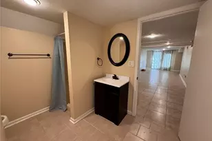 2002 Drew Valley Road NE, Atlanta, GA 30319 - Photo 48