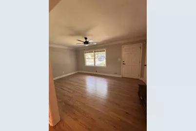 2002 Drew Valley Road NE, Atlanta, GA 30319 - Photo 26