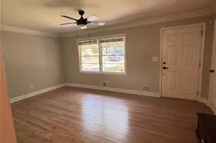 2002 Drew Valley Road NE, Atlanta, GA 30319 - Photo 26
