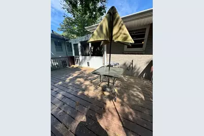 2002 Drew Valley Road NE, Atlanta, GA 30319 - Photo 22