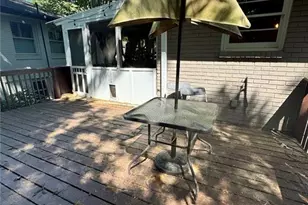 2002 Drew Valley Road NE, Atlanta, GA 30319 - Photo 22