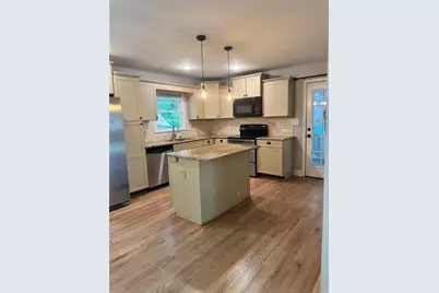 2002 Drew Valley Road NE, Atlanta, GA 30319 - Photo 8